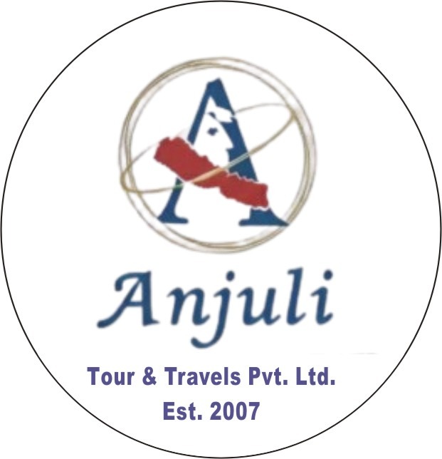 Anjuli Tour & Travels